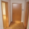 Zwei schöne Wohnung...