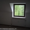 powered by Immobilienportal Regensburg powered by Immobilienportal Regensburg